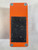 Used MXR Mini Phase 95 Pedal 41127-S000057925 View 5