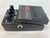 Used Boss MT-2 Metal Zone Guitar Effect Pedal 41127-S000057923 View 3