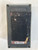 Used Boss MT-2 Metal Zone Guitar Effect Pedal 41127-S000057923 View 5