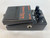 Used Boss MT-2 Metal Zone Guitar Effect Pedal 41127-S000057923 View 2