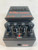 Used Boss MT-2 Metal Zone Guitar Effect Pedal 41127-S000057923 View 4