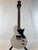 Used Epiphone Billie Joe Armstrong Les Paul Jr Electric Guitar 41127-S000057922 View 2