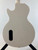 Used Epiphone Billie Joe Armstrong Les Paul Jr Electric Guitar 41127-S000057922 View 8
