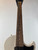 Used Epiphone Billie Joe Armstrong Les Paul Jr Electric Guitar 41127-S000057922 View 3