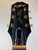 Used Epiphone Billie Joe Armstrong Les Paul Jr Electric Guitar 41127-S000057922 View 4