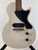 Used Epiphone Billie Joe Armstrong Les Paul Jr Electric Guitar 41127-S000057922 View 1