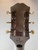 Used Epiphone Billie Joe Armstrong Les Paul Jr Electric Guitar 41127-S000057922 View 5
