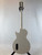 Used Epiphone Billie Joe Armstrong Les Paul Jr Electric Guitar 41127-S000057922 View 7