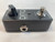 Used TC Electronic DITTO Looper Pedal Mini 41127-S000057928 View 3