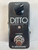 Used TC Electronic DITTO Looper Pedal Mini 41127-S000057928 View 1