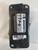 Used TC Electronic DITTO Looper Pedal Mini 41127-S000057928 View 5
