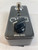 Used TC Electronic DITTO Looper Pedal Mini 41127-S000057928 View 4