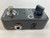 Used TC Electronic DITTO Looper Pedal Mini 41127-S000057928 View 2