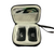 Used SONIK SPHERE 5.8 GHZ WIRELESS Compact Instrument Wireless 40083-S000153088 View 4