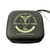 Used SONIK SPHERE 5.8 GHZ WIRELESS Compact Instrument Wireless 40083-S000153088 View 2
