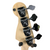 Used Fender MIM JAZZ BASS Bass Guitar White 4-String 40083-S000153087 View 16