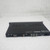 Used Tascam DA3000 Rackmount Recording Device 40042-S000259685 View 2
