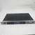 Used Tascam DA3000 Rackmount Recording Device 40042-S000259685 View 1