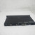 Used Tascam DA3000 Rackmount Recording Device 40042-S000259685 View 3