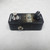 Used TC Helicon BODY REZ Pro Sound Effects Unit 40042-S000259687 View 4