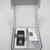 Used TC Helicon BODY REZ Pro Sound Effects Unit 40042-S000259687 View 2