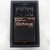 Used Boss OC-5 Guitar Effects Pedal 40042-S000259688 View 1
