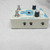 Used Donner Circle Looper Guitar Effects Pedal 40042-S000259692 View 2
