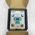 Used Donner Circle Looper Guitar Effects Pedal 40042-S000259692 View 1