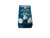 Used Mad Professor DEEP BLUE DELAY Delay Pedal 40009-S000307205 View 4