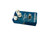 Used Mad Professor DEEP BLUE DELAY Delay Pedal 40009-S000307205 View 3