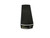 Used Ernie Ball VP JR Volume Pedal 40009-S000307204 View 3