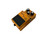 Used Boss DN-2 Overdrive Pedal 40009-S000307206 View 2