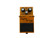 Used Boss DN-2 Overdrive Pedal 40009-S000307206 View 1