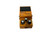 Used Boss DN-2 Overdrive Pedal 40009-S000307206 View 4