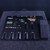 Used Roland VG-88 V-GUITAR SYSTEM Compact Synthesizer Compact 40123-S000131213 View 1