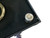 Used MERANO TROMBONE Trombone 40009-S000307209 View 2