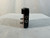 Used VSN TWIN PEDAL METAL Overdrive Pedal 40012-S000304318 View 4