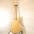 Used Squier JAGUAR CONTEMPORARY HH Electric Guitar Other 6-String 41108-S000062167 View 7