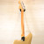 Used Squier JAGUAR CONTEMPORARY HH Electric Guitar Other 6-String 41108-S000062167 View 6