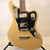 Used Squier JAGUAR CONTEMPORARY HH Electric Guitar Other 6-String 41108-S000062167 View 2