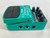 Used Behringer US600 Ultra Harmonist/Shifter Pedal 41127-S000057933 View 2