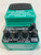 Used Behringer US600 Ultra Harmonist/Shifter Pedal 41127-S000057933 View 4
