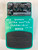 Used Behringer US600 Ultra Harmonist/Shifter Pedal 41127-S000057933 View 1