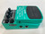 Used Behringer US600 Ultra Harmonist/Shifter Pedal 41127-S000057933 View 3