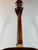 Used Epiphone PR-150 Acoustic Guitar  41127-S000057931 View 6