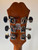Used Epiphone PR-150 Acoustic Guitar  41127-S000057931 View 5