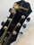 Used Epiphone PR-150 Acoustic Guitar  41127-S000057931 View 9