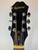Used Epiphone PR-150 Acoustic Guitar  41127-S000057931 View 4