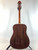 Used Epiphone PR-150 Acoustic Guitar  41127-S000057931 View 7
