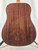 Used Epiphone PR-150 Acoustic Guitar  41127-S000057931 View 8